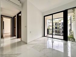 Jervois Mansion (D10), Apartment #552717901